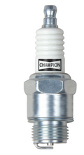 Load image into Gallery viewer, Champion 516 Spark Plug