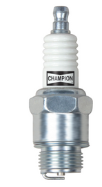Champion 516 Spark Plug