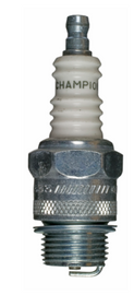 Champion 523 Spark Plug