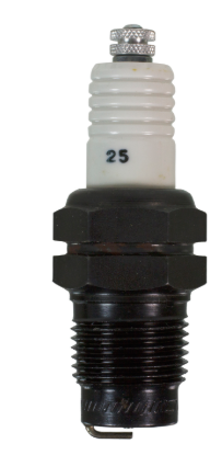 Champion 525 Spark Plug