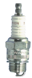 Champion 549 Spark Plug