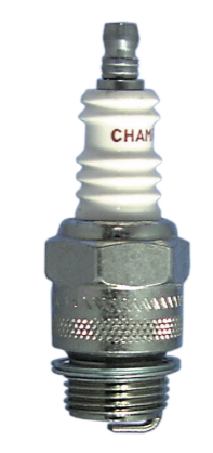 Champion 555 Spark Plug
