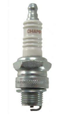 Champion 587 Spark Plug