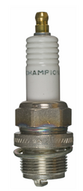 Champion 561 Spark Plug