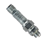 Champion 588 Spark Plug