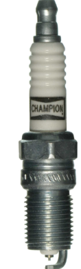 Champion 7408 Spark Plug