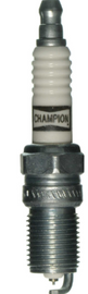 Champion 7408 Spark Plug