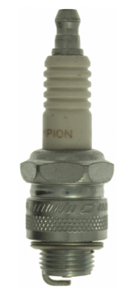 Champion 592 Spark Plug
