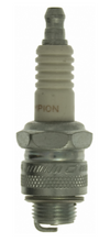 Load image into Gallery viewer, Champion 592 Spark Plug