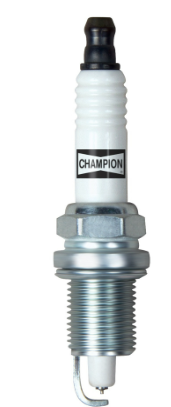 Champion 7034 Spark Plug