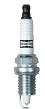 Load image into Gallery viewer, Champion 7034 Spark Plug