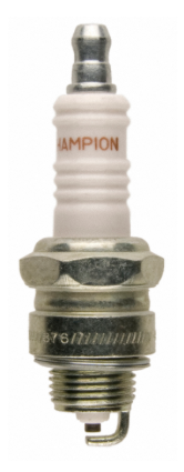 Champion 63 Spark Plug