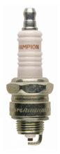 Load image into Gallery viewer, Champion 63 Spark Plug
