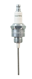 Champion 599 Spark Plug
