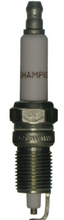 Load image into Gallery viewer, Champion 7020 Spark Plug