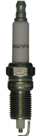 Champion 7020 Spark Plug