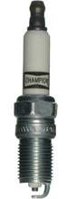 Load image into Gallery viewer, Champion 7013 Spark Plug