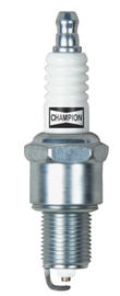 Champion 7031 Spark Plug