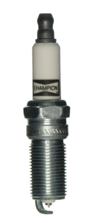 Champion 7032 Spark Plug
