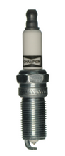 Load image into Gallery viewer, Champion 7032 Spark Plug