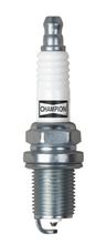 Load image into Gallery viewer, Champion 7071 Spark Plug