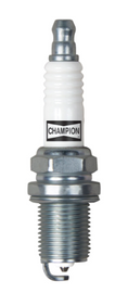 Champion 7071 Spark Plug