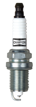 Champion 7318 Spark Plug
