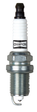 Load image into Gallery viewer, Champion 7318 Spark Plug