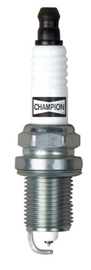 Champion 7318 Spark Plug