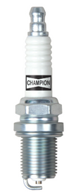 Champion 71 Spark Plug