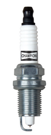 Champion 7436 Double Platinum Spark Plug