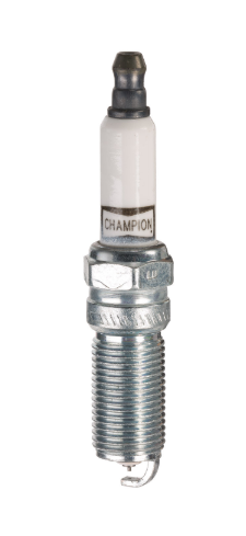 Champion 7437 Double Platinum Power Spark Plug