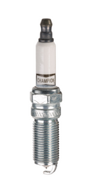 Champion 7437 Double Platinum Power Spark Plug