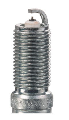 Champion 7437 Double Platinum Power Spark Plug
