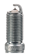 Load image into Gallery viewer, Champion 7437 Double Platinum Power Spark Plug
