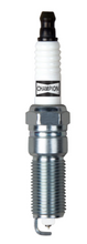 Load image into Gallery viewer, Champion 7570 Double Platinum Power Spark Plug