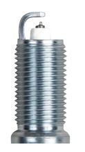 Load image into Gallery viewer, Champion 7570 Double Platinum Power Spark Plug
