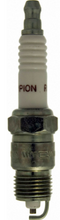 Load image into Gallery viewer, Champion 79 Copper Plus Spark Plug