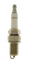 Load image into Gallery viewer, Champion 792 Racing Spark Plug