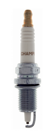 Champion 7953 Double Platinum Power Spark Plug