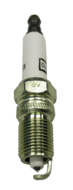 Champion 7983 Double Platinum Power Spark Plug