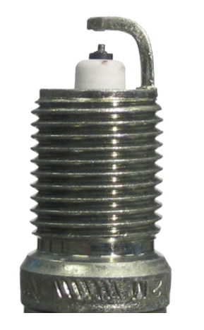 Champion 7983 Double Platinum Power Spark Plug