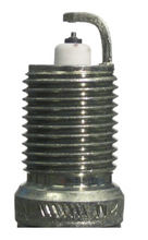 Load image into Gallery viewer, Champion 7983 Double Platinum Power Spark Plug