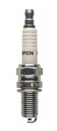 Champion 809 Copper Plus Spark Plug
