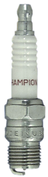 Champion 802 Racing Spark Plug