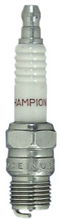 Load image into Gallery viewer, Champion 802 Racing Spark Plug