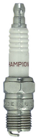 Champion 802 Racing Spark Plug