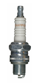 Champion 811 Copper Plus Spark Plug