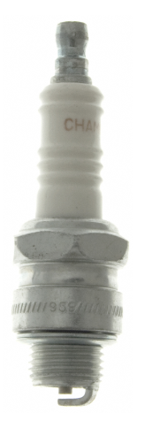 Champion Spark Plug 823