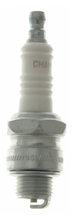 Load image into Gallery viewer, Champion Spark Plug 823